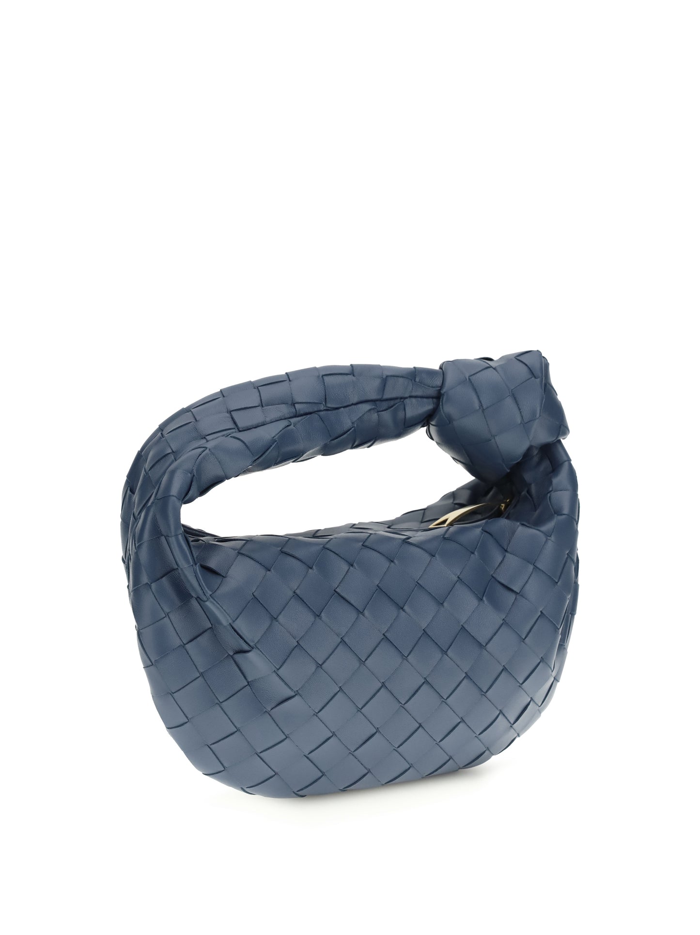 BOTTEGA VENETA Jodie mini Handbag