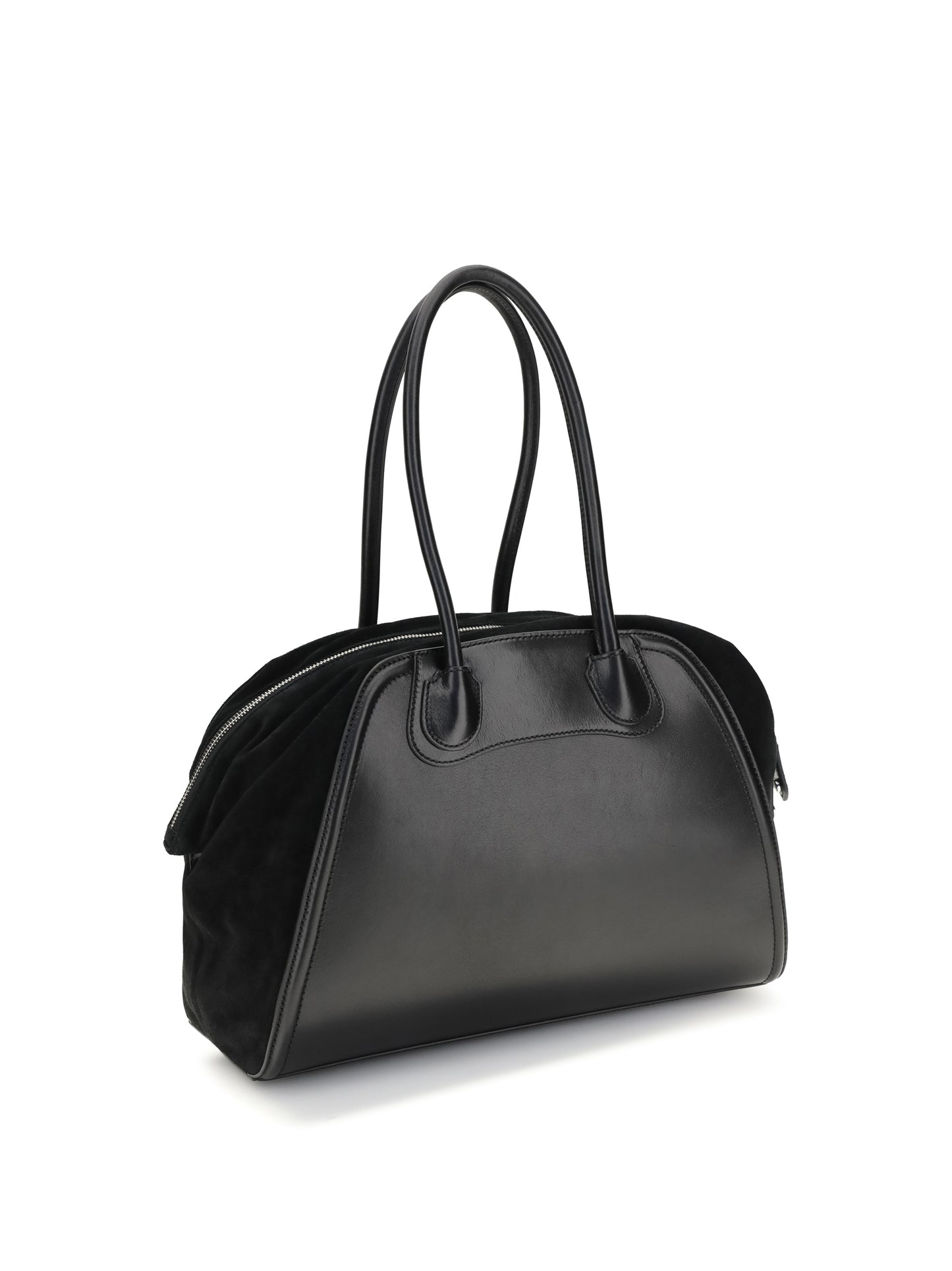 VIVIENNE WESTWOOD Shirley Shoulder Bag