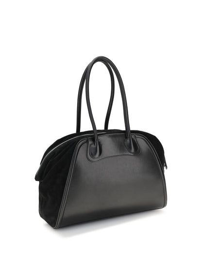 VIVIENNE WESTWOOD Shirley Shoulder Bag