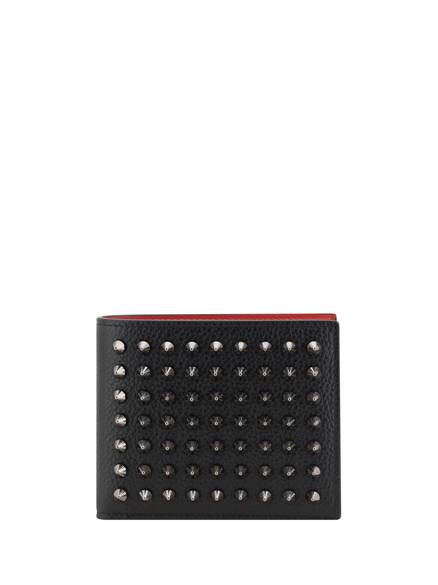 CHRISTIAN LOUBOUTIN Funky Wallet
