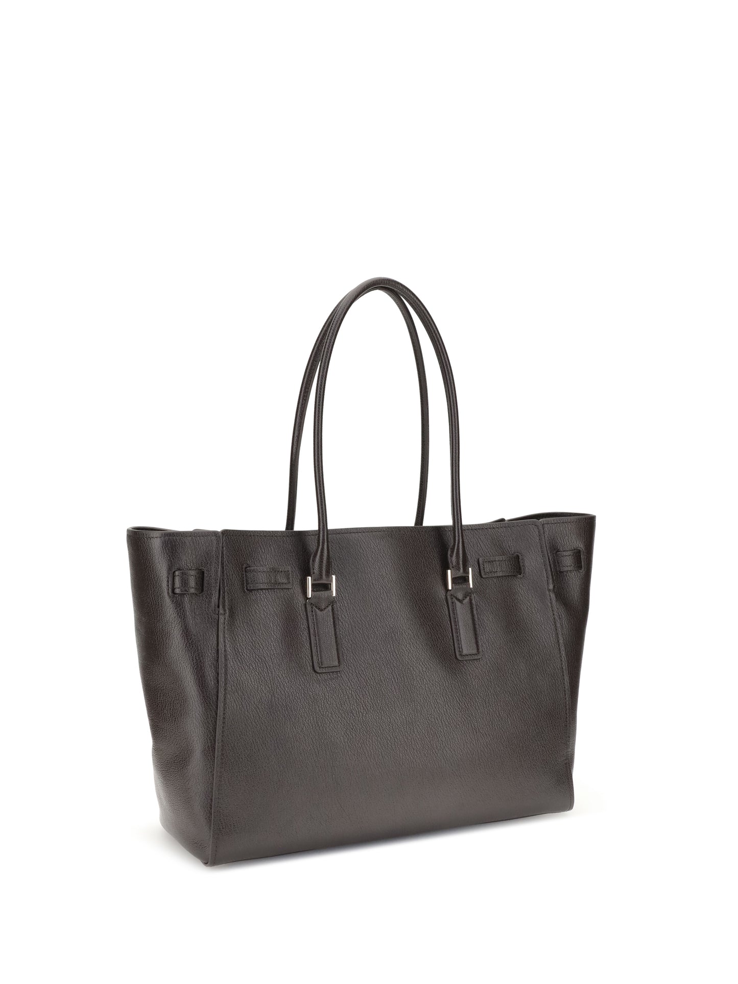 MICHAEL KORS Hamilton Moderne large Tote Bag