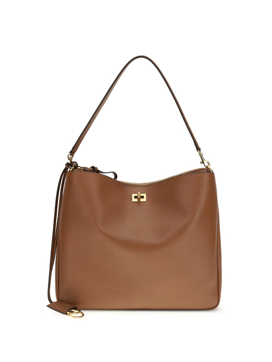 BALENCIAGA Rodeo Shoulder Bag