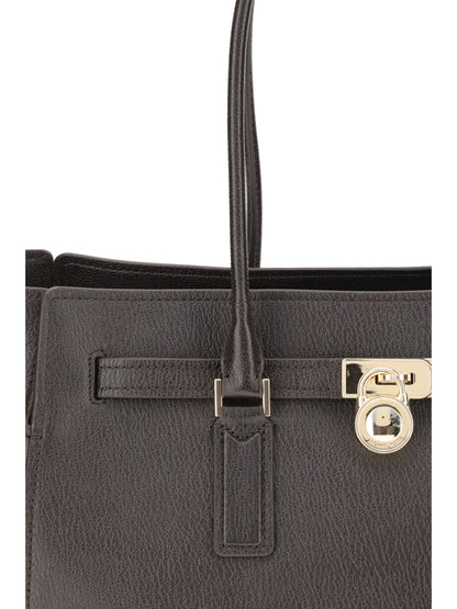 MICHAEL KORS Hamilton Moderne large Tote Bag