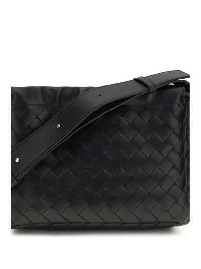BOTTEGA VENETA Dustbag Bike Pouch