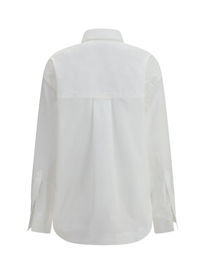 AMI PARIS  Ami de Coeur Shirt