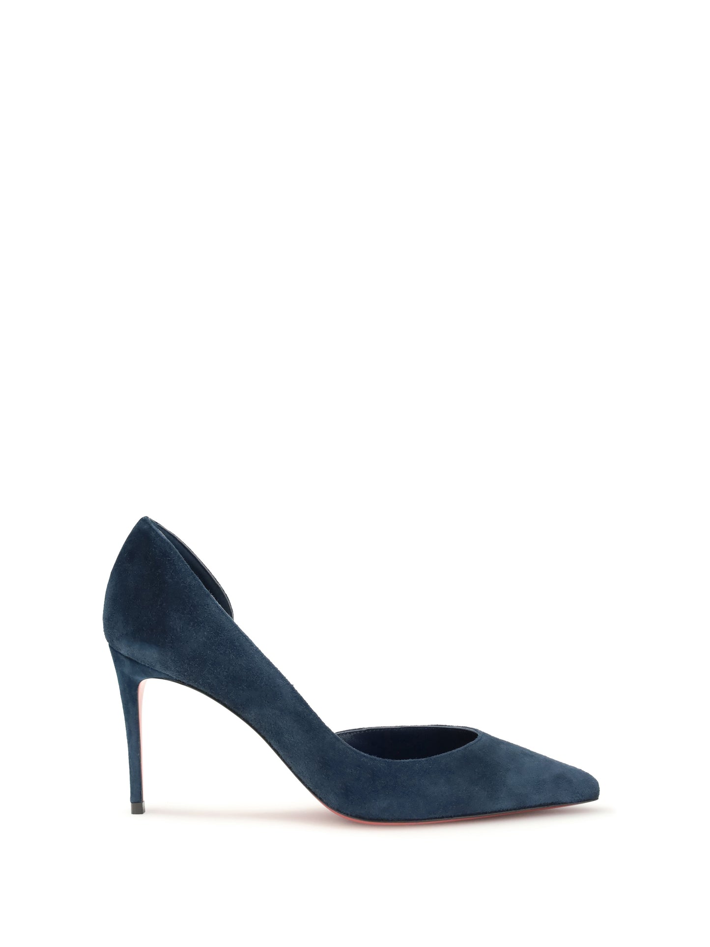 CHRISTIAN LOUBOUTIN Iriza Pumps
