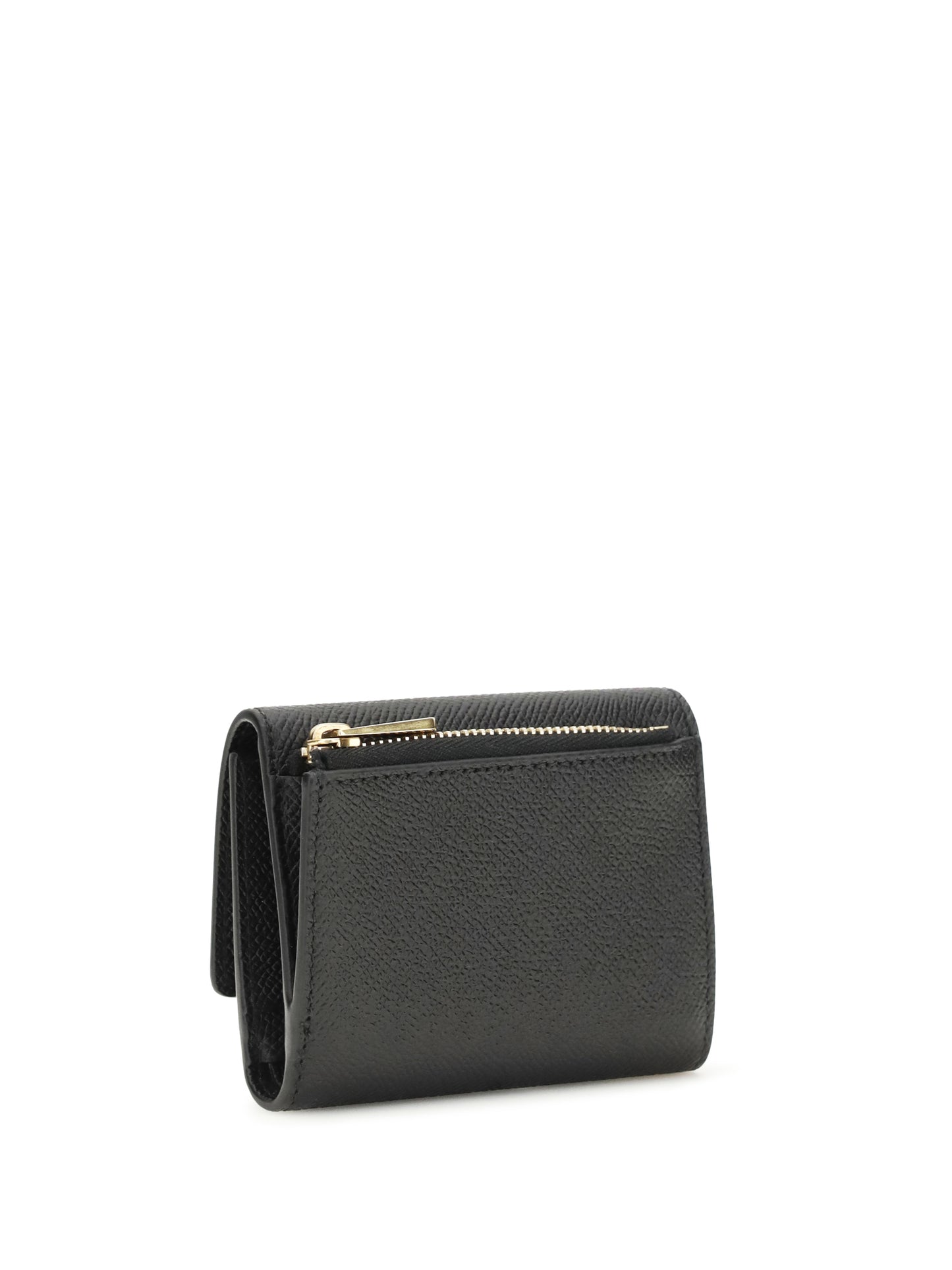 FERRAGAMO Trifold Wallet