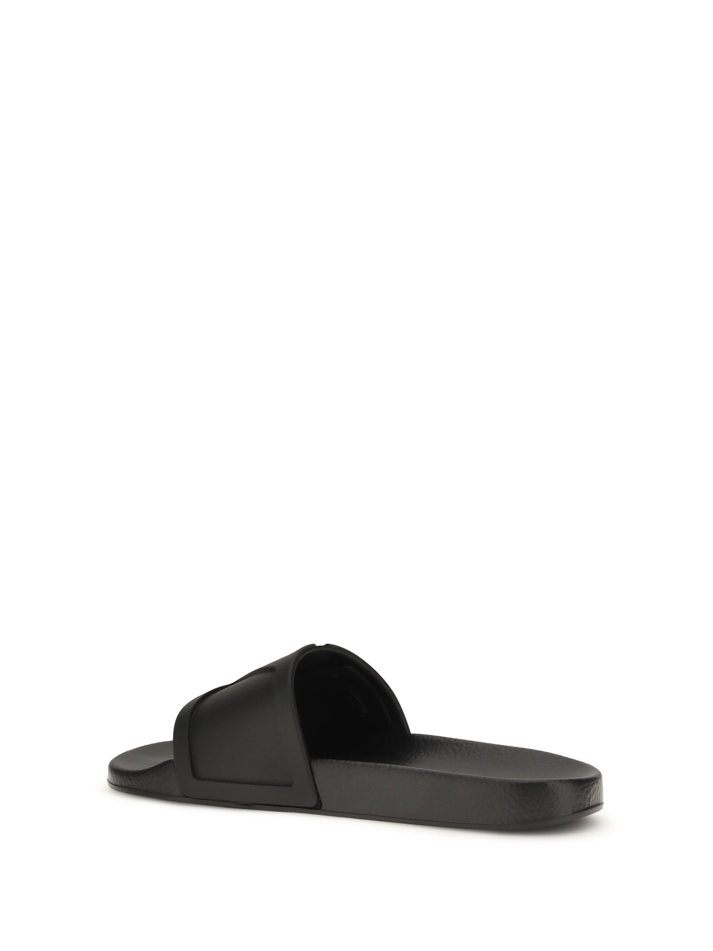 VALENTINO GARAVANI Coolside slider Sandals