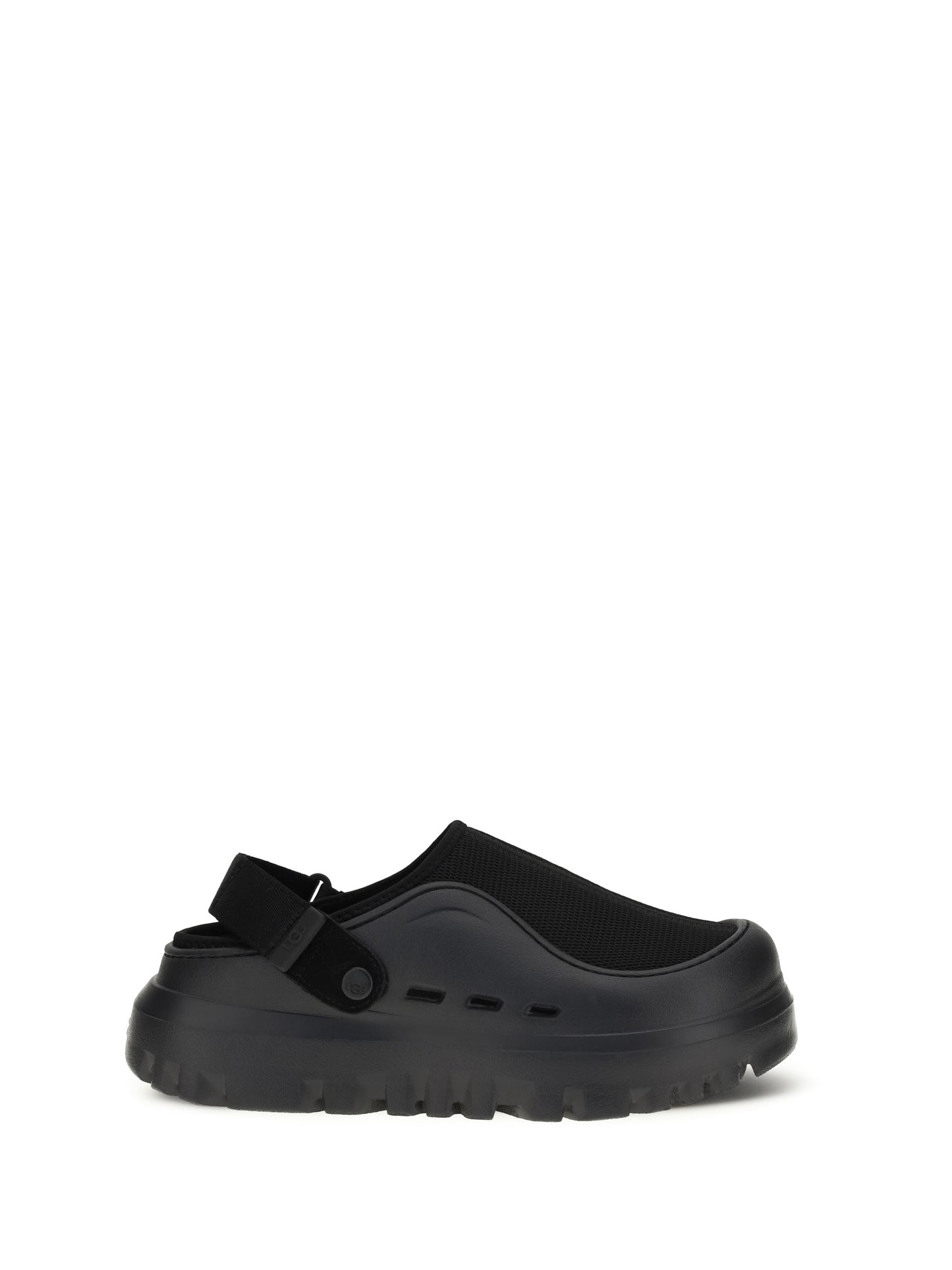 UGG Peakmod Mules