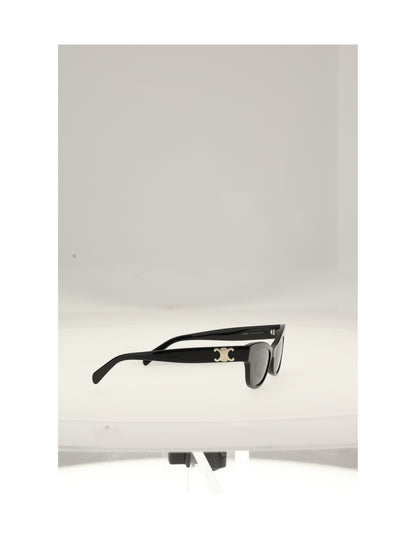 Celine TRIOMPHE 19 - Black