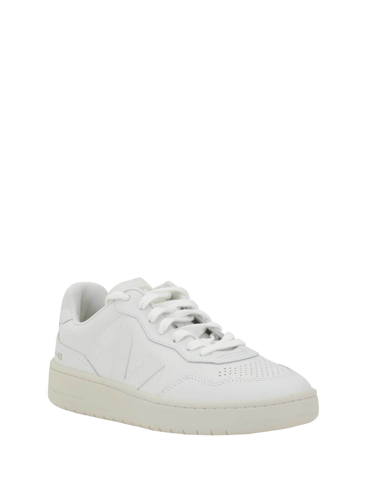 VEJA V-90 Sneakers