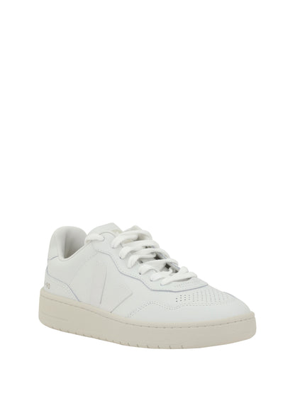 VEJA V-90 Sneakers