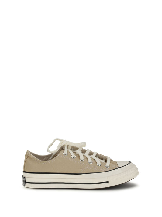 CONVERSE Chuck 70 Sneakers