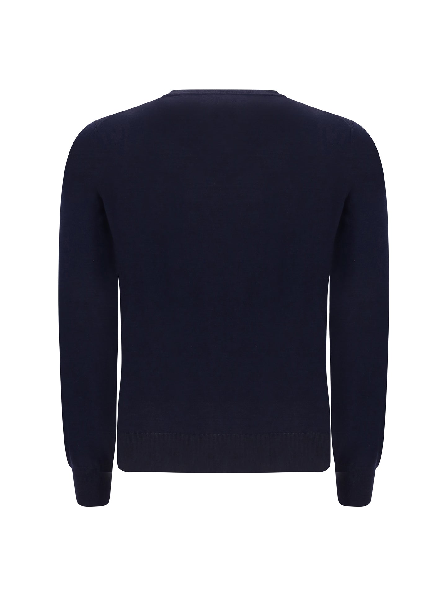 BRUNELLO CUCINELLI Virgin Wool Sweater