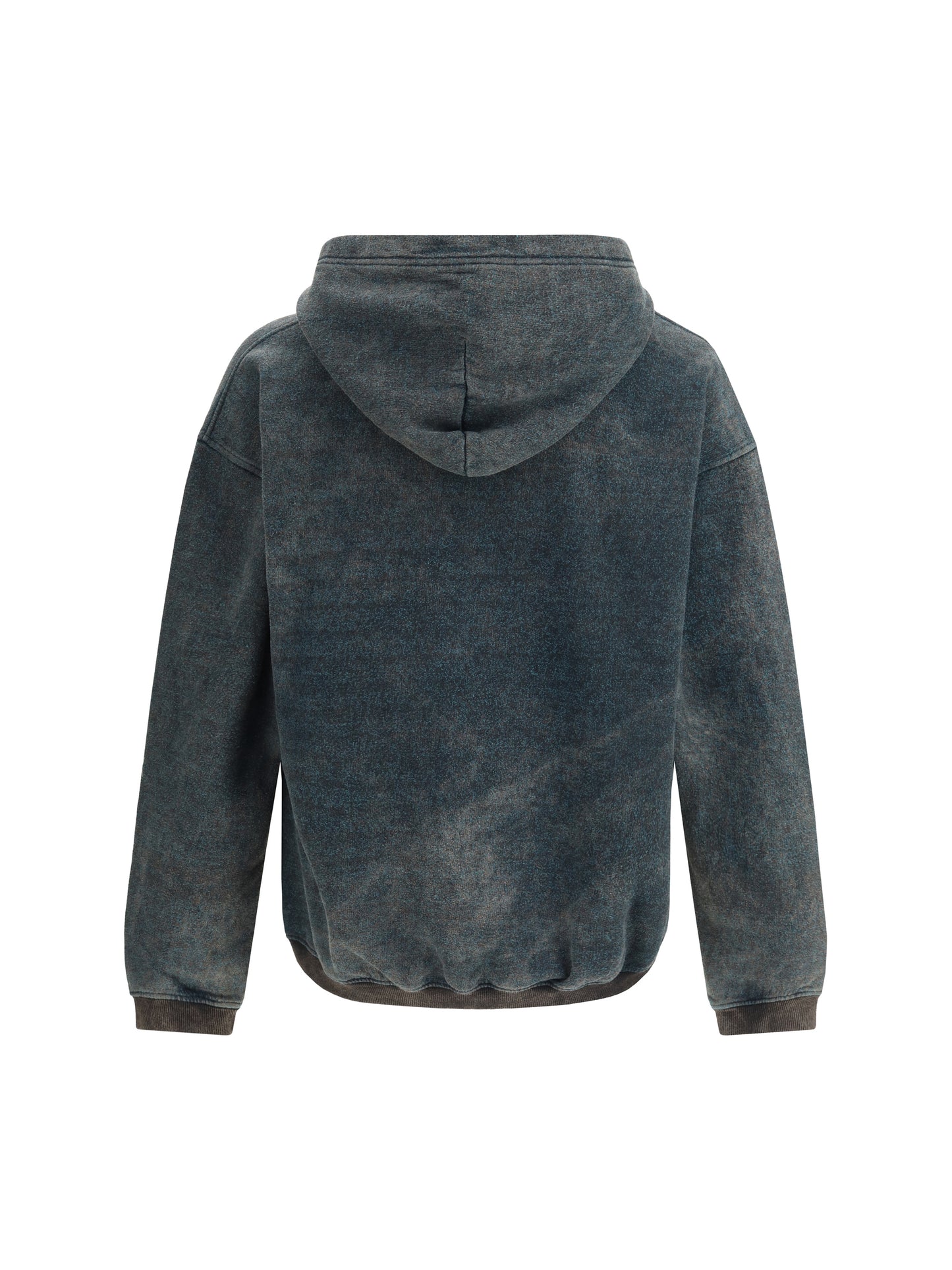 DIESEL S-Kai Hoodie