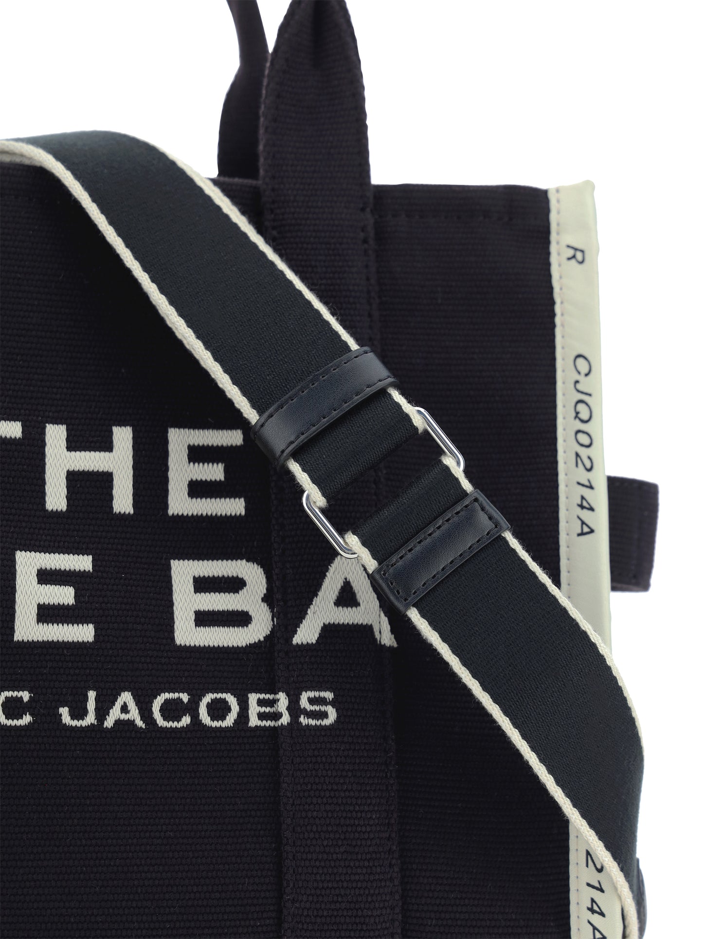 MARC JACOBS The Medium Tote Handbag