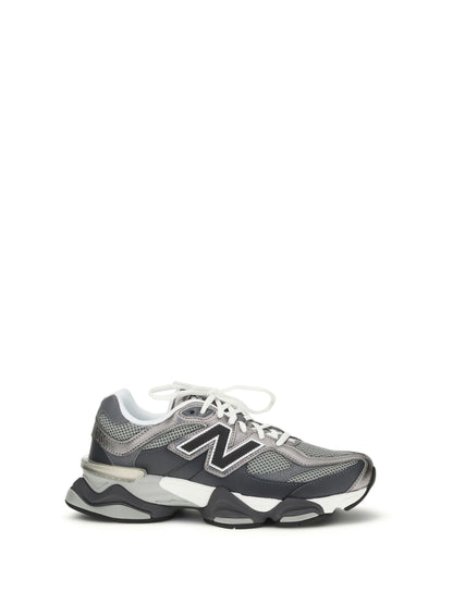 NEW BALANCE Abzorb Pod 9060 Sneakers