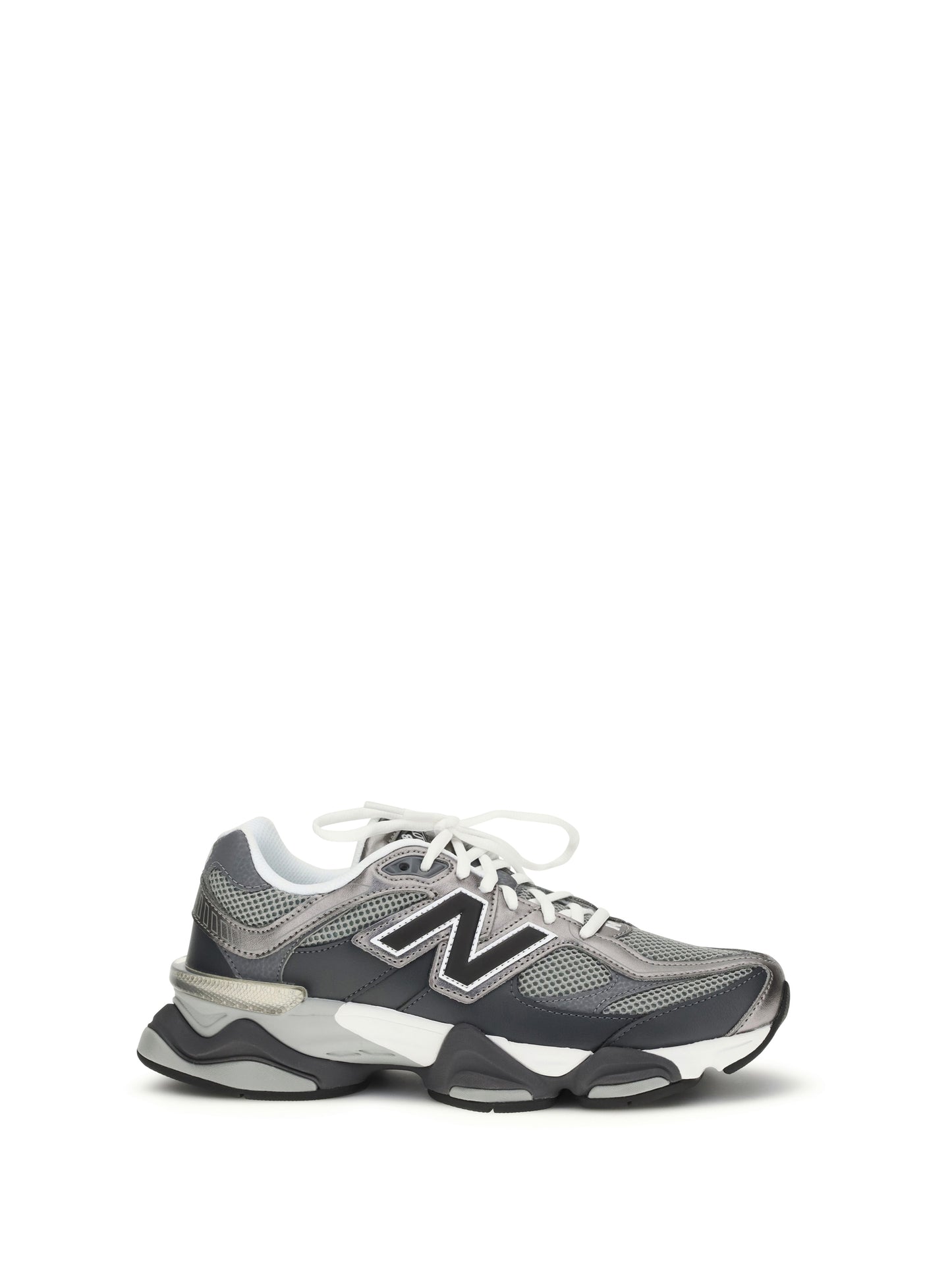 NEW BALANCE Abzorb Pod 9060 Sneakers