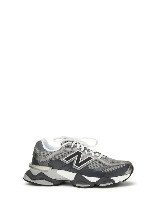 NEW BALANCE Abzorb Pod 9060 Sneakers
