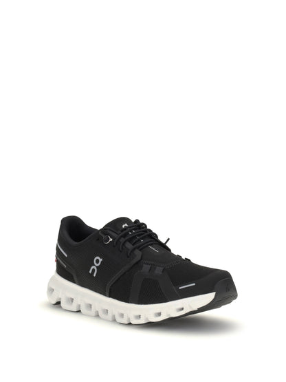 ON Cloud 6 Sneakers