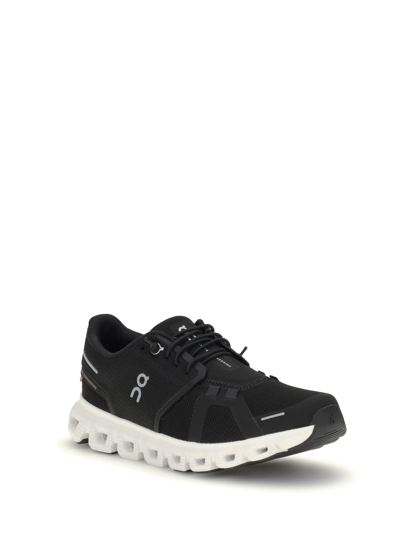 ON Cloud 6 Sneakers