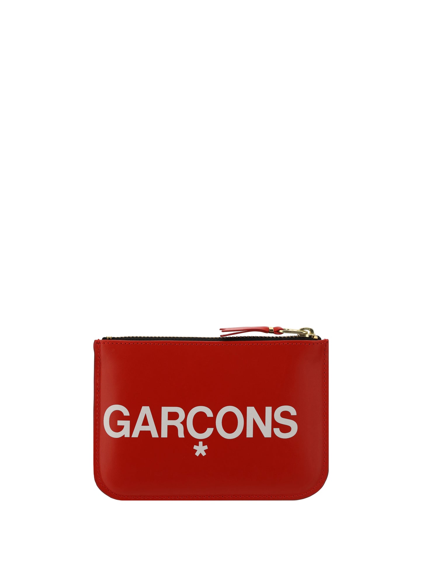 COMME DES GARCONS Coin Purse