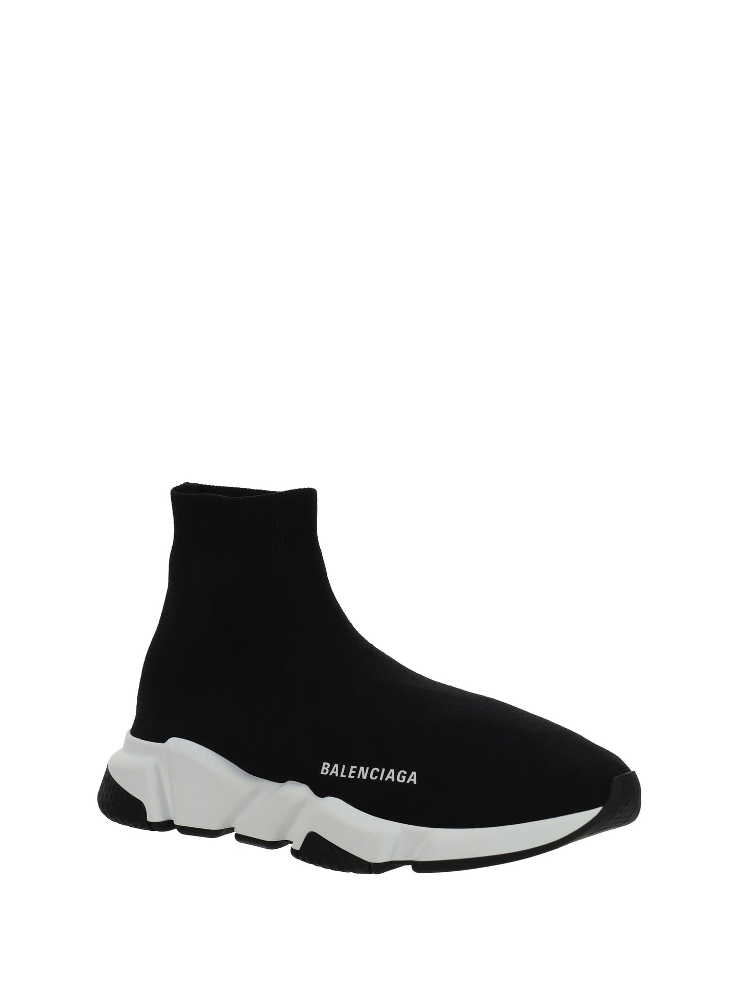 BALENCIAGA Speed Sneakers