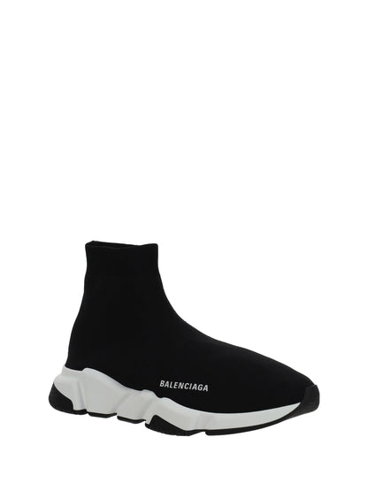 BALENCIAGA Speed Sneakers