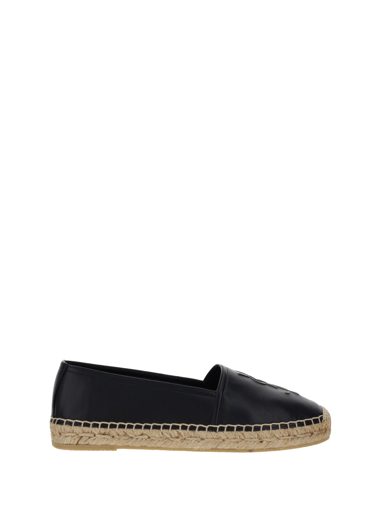 SAINT LAURENT Espadrilles