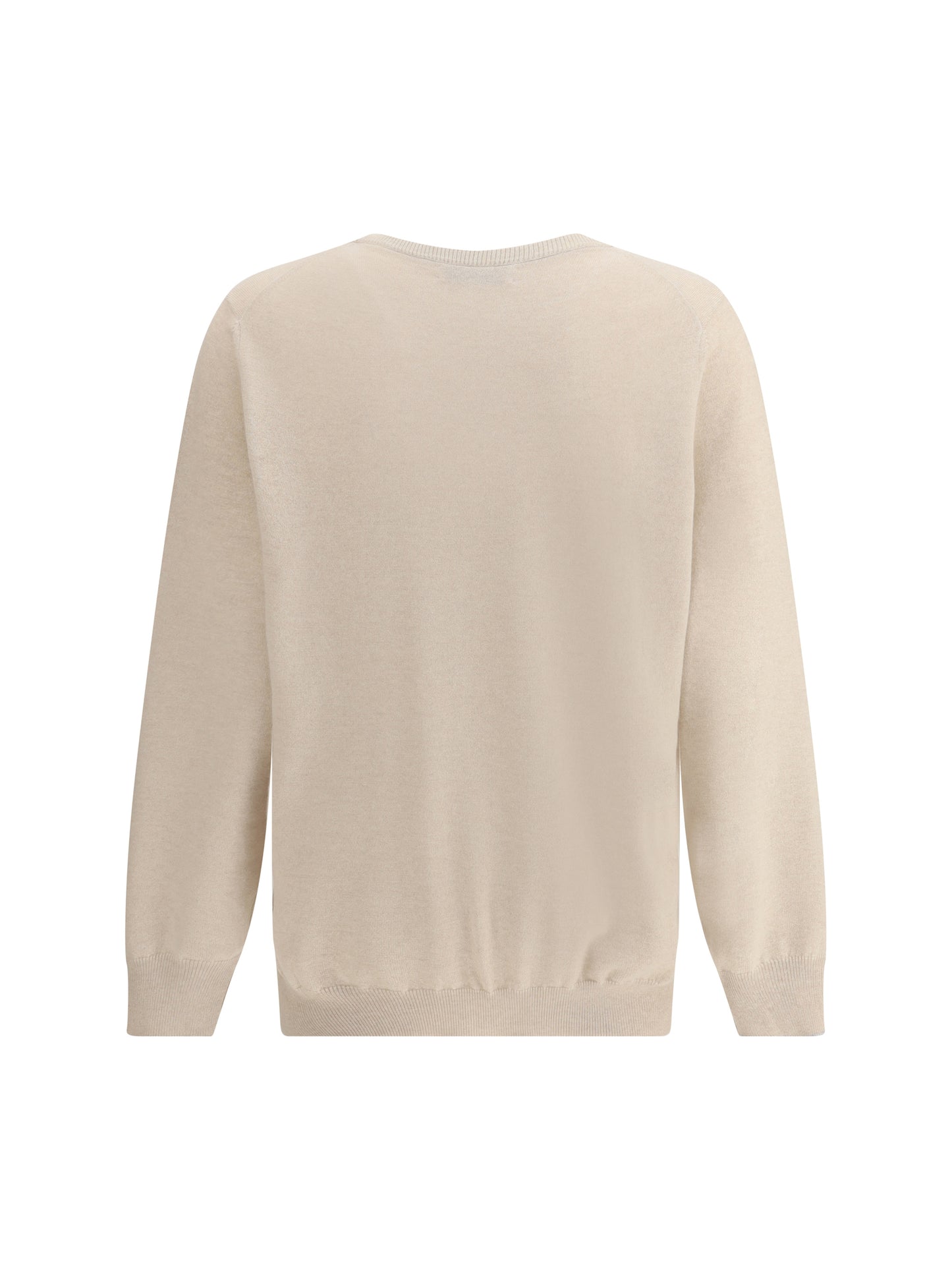 BRUNELLO CUCINELLI Cashmere Sweater