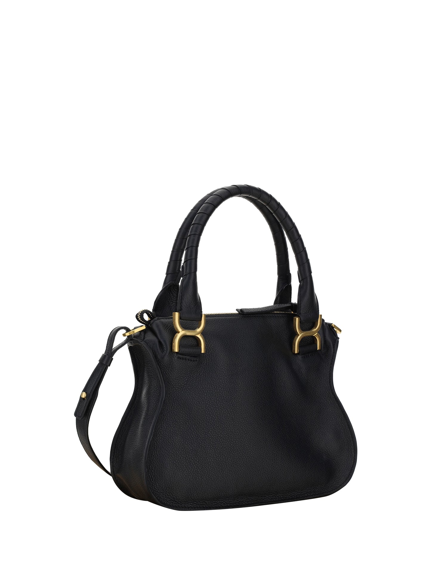 CHLOÉ Marcie Handbag