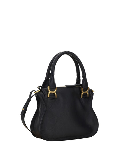 CHLOÉ Marcie Handbag
