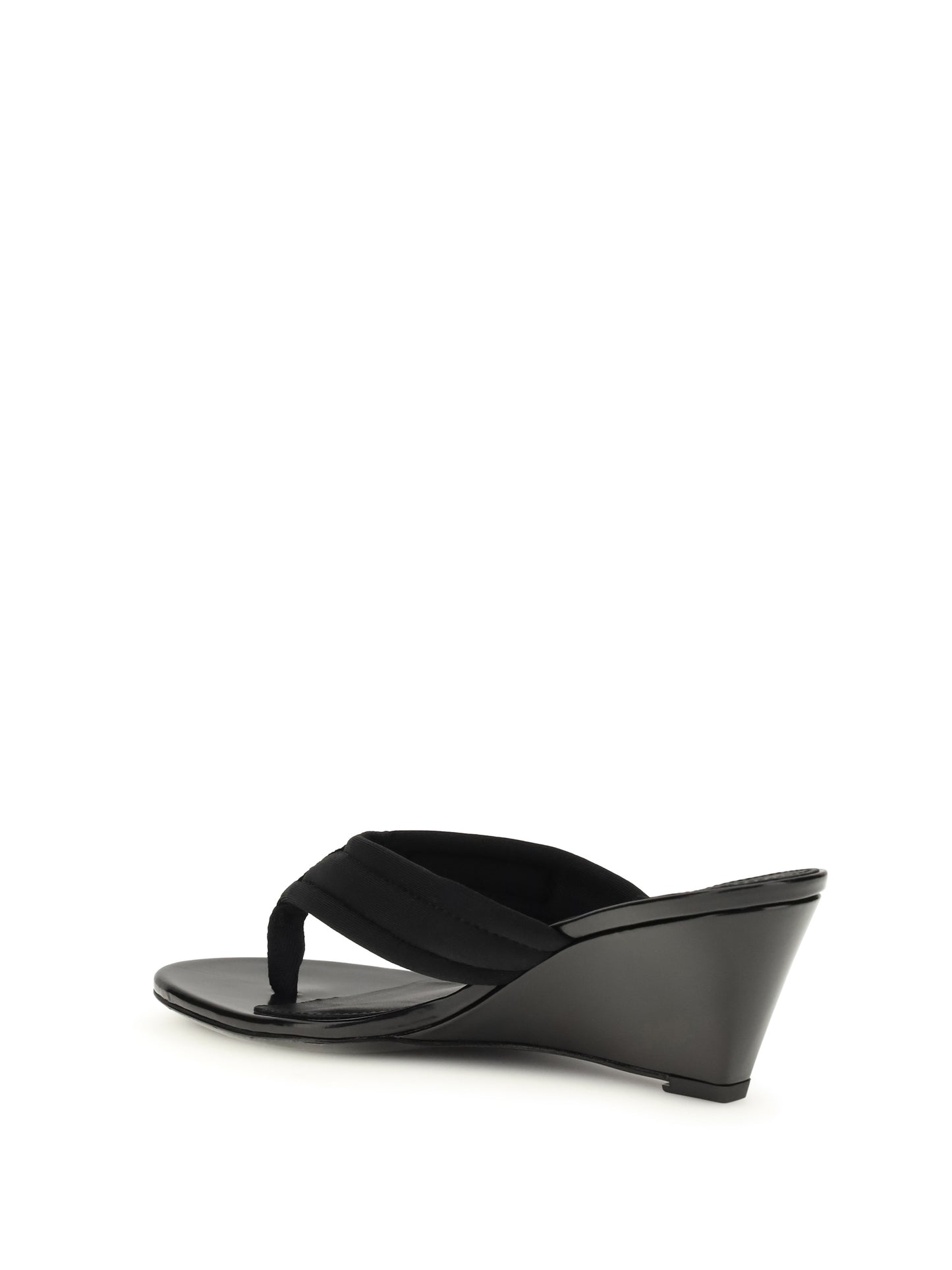 COPERNI Lift flip-flop Sandals