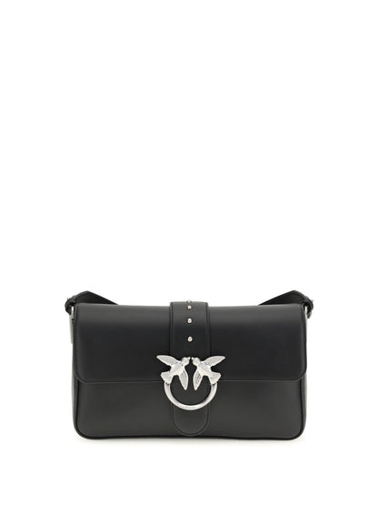 PINKO Love One Shoulder Bag