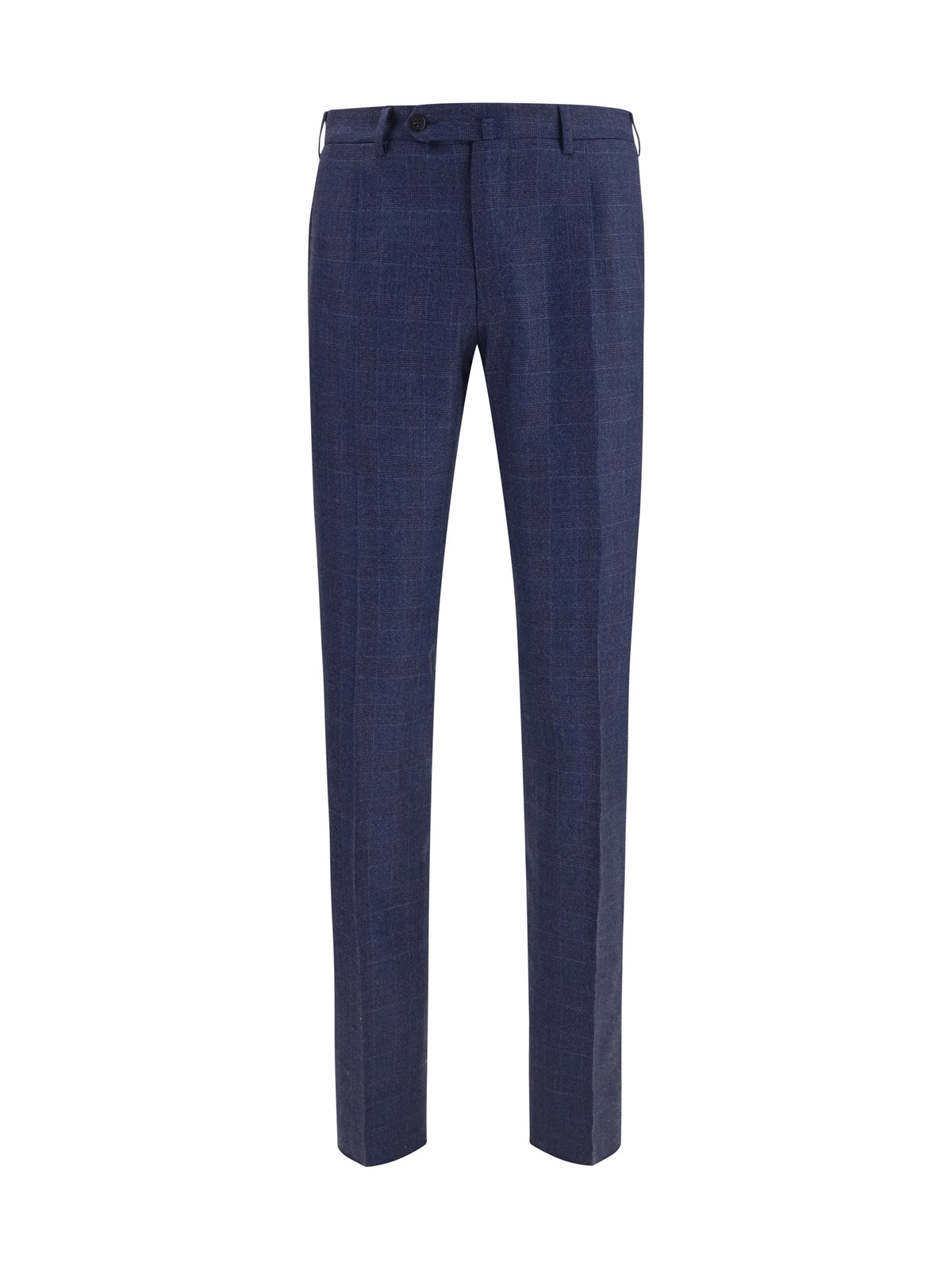 Germano Tailored Pants - 303