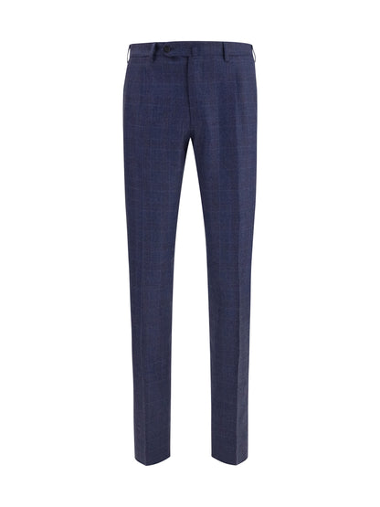 Germano Tailored Pants - 303