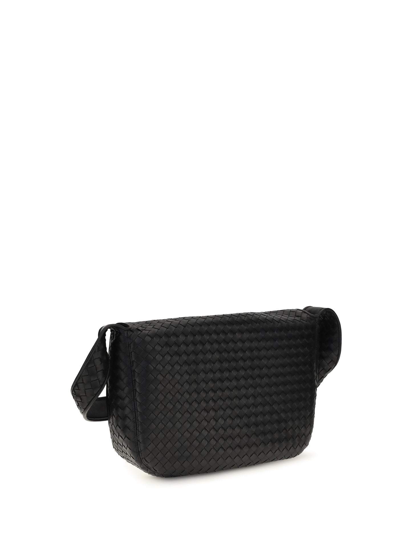 BOTTEGA VENETA Veneto large Shoulder Bag