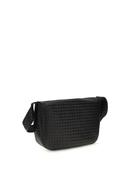 BOTTEGA VENETA Veneto large Shoulder Bag