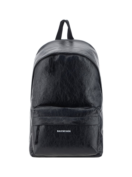 BALENCIAGA Explorer Backpack