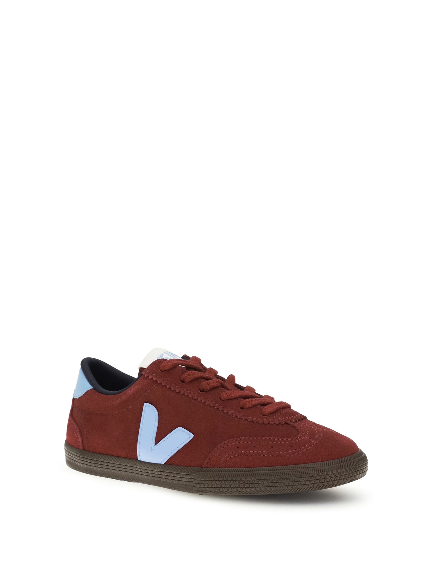 VEJA Volley Sneakers