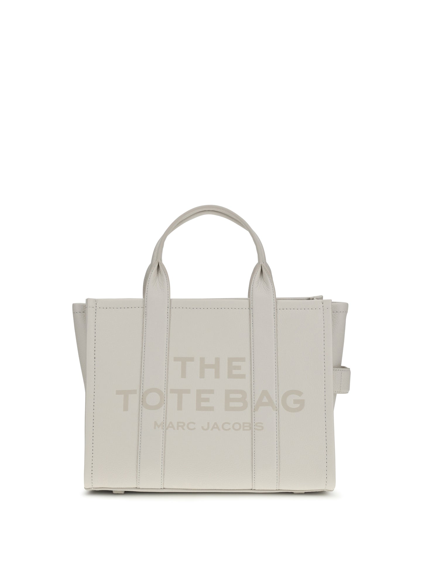 MARC JACOBS The Medium Tote Handbag