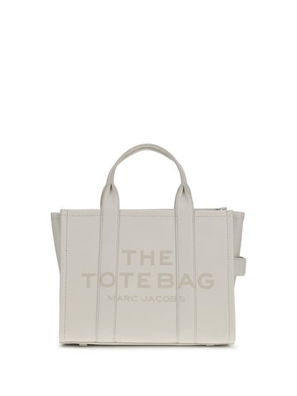 MARC JACOBS The Medium Tote Handbag