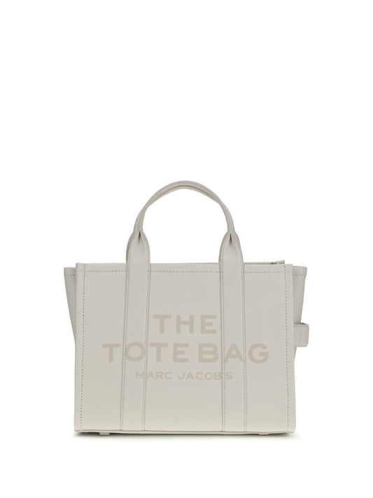 MARC JACOBS The Medium Tote Handbag