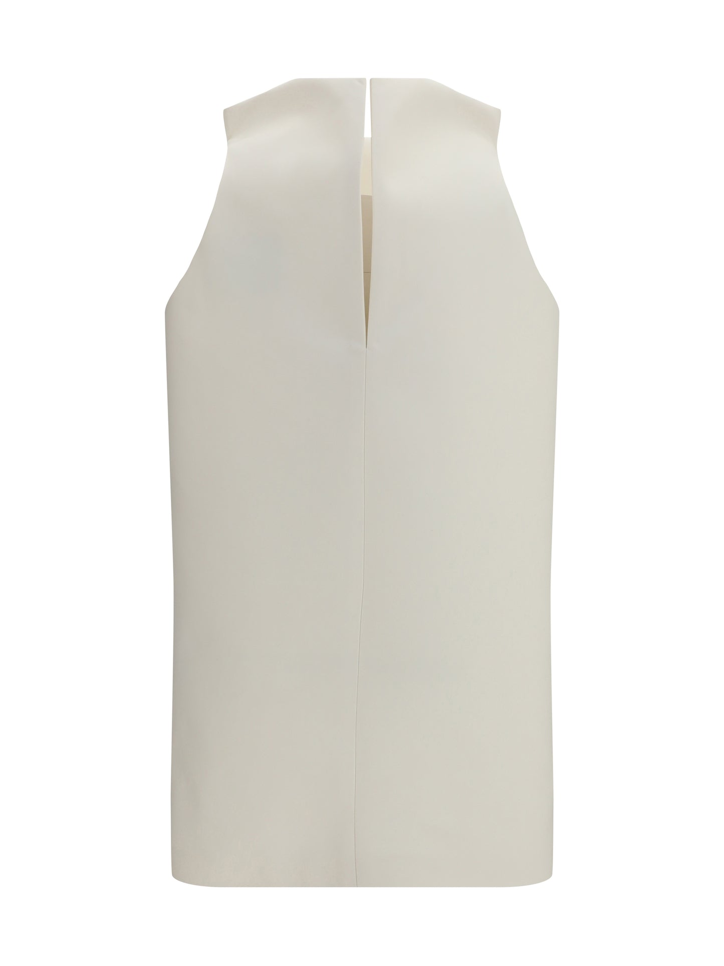 BALENCIAGA Vareuse Dress