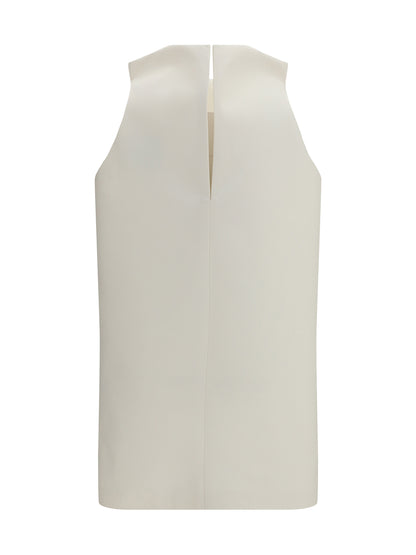 BALENCIAGA Vareuse Dress