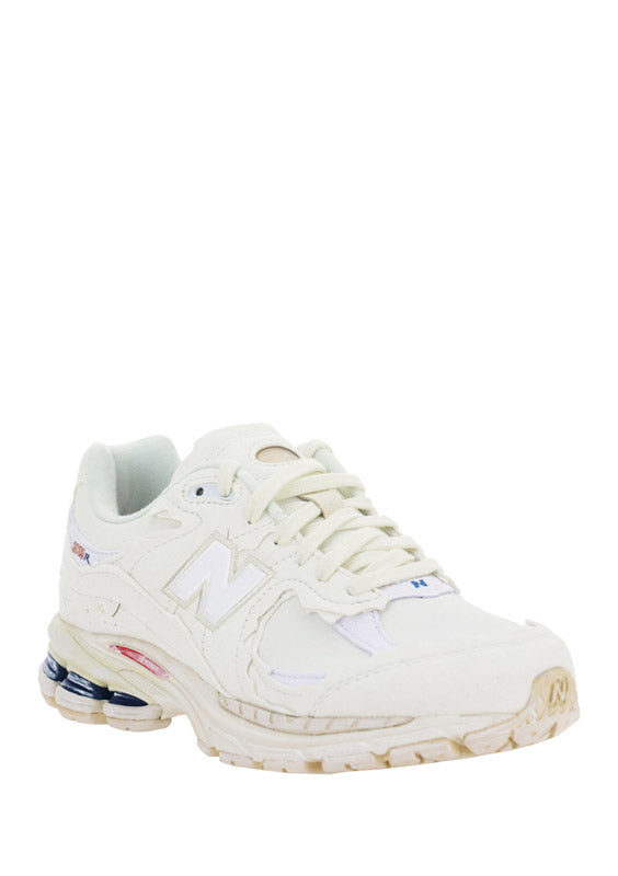NEW BALANCE 2002R Sneakers