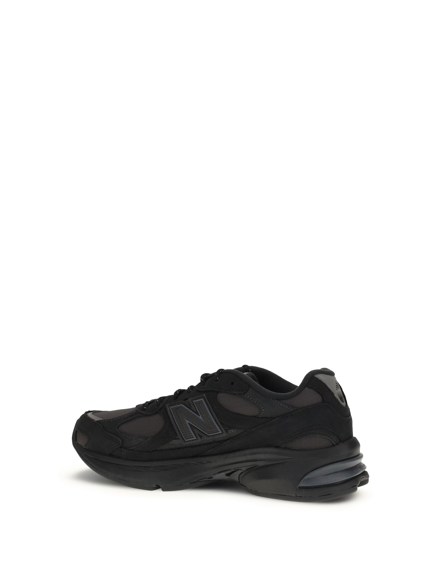 NEW BALANCE U2010 Sneakers