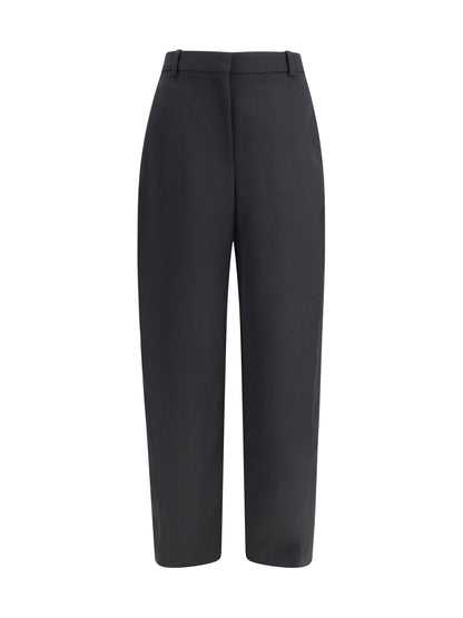 Givenchy Tailored Pants - Black