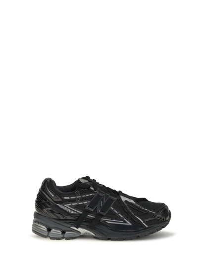 New Balance 1906A Sneakers - Black