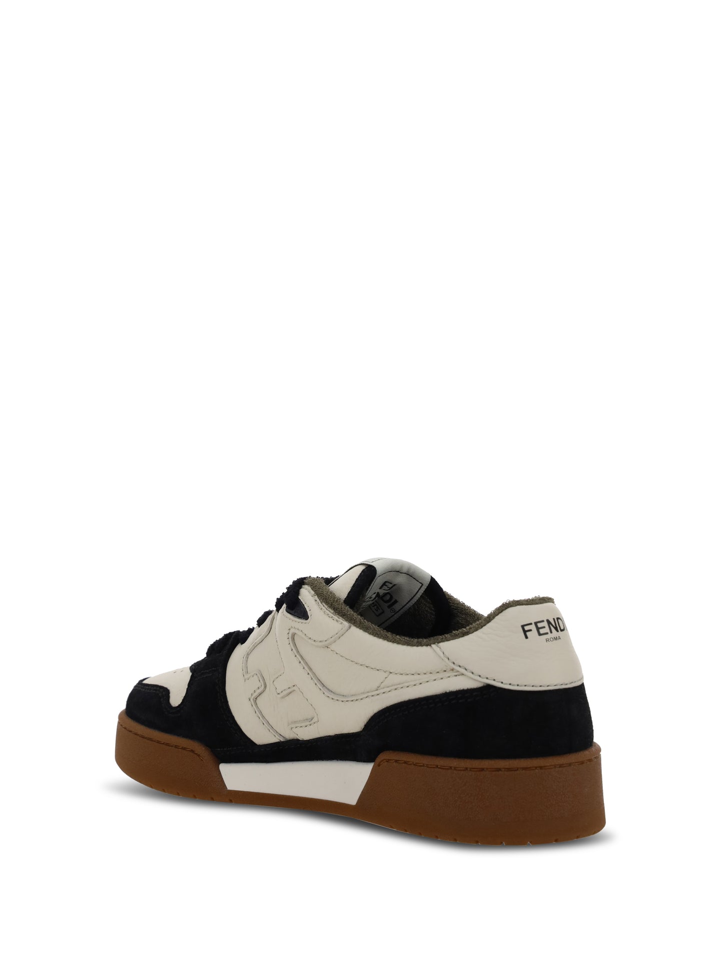FENDI Sneakers